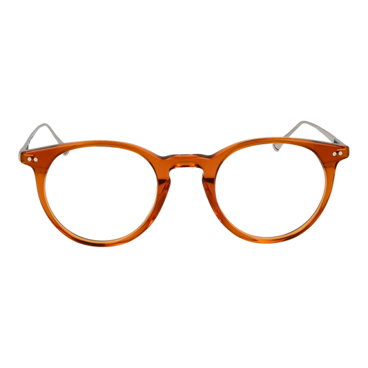 TAYLOR MORRIS EYEWEAR TM07 47C3 Sonnenbrille