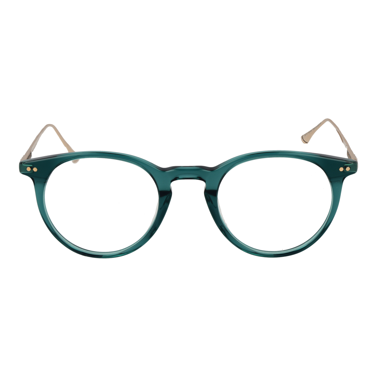 TAYLOR MORRIS EYEWEAR TM07 47C4 Sonnenbrille