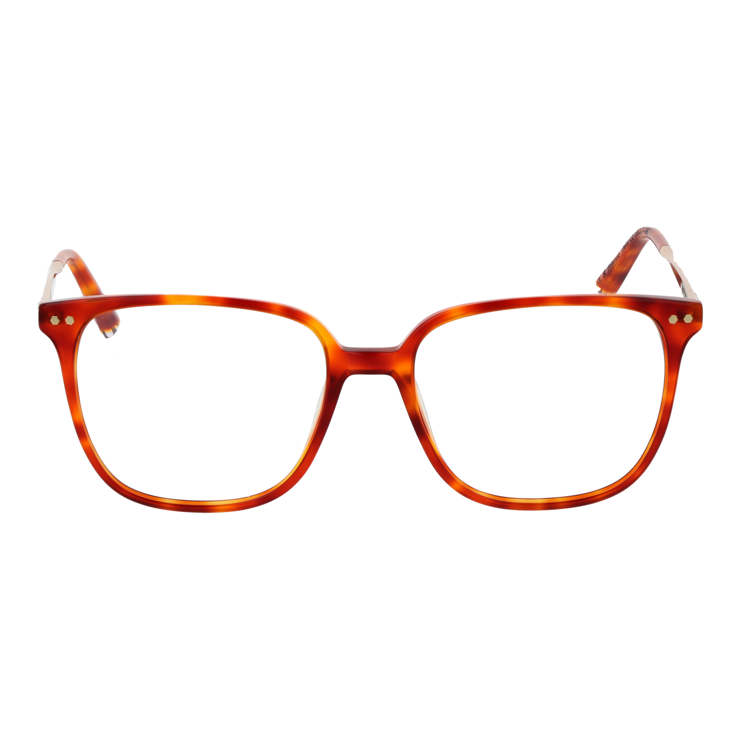 TAYLOR MORRIS EYEWEAR TM08 53C2 Sonnenbrille