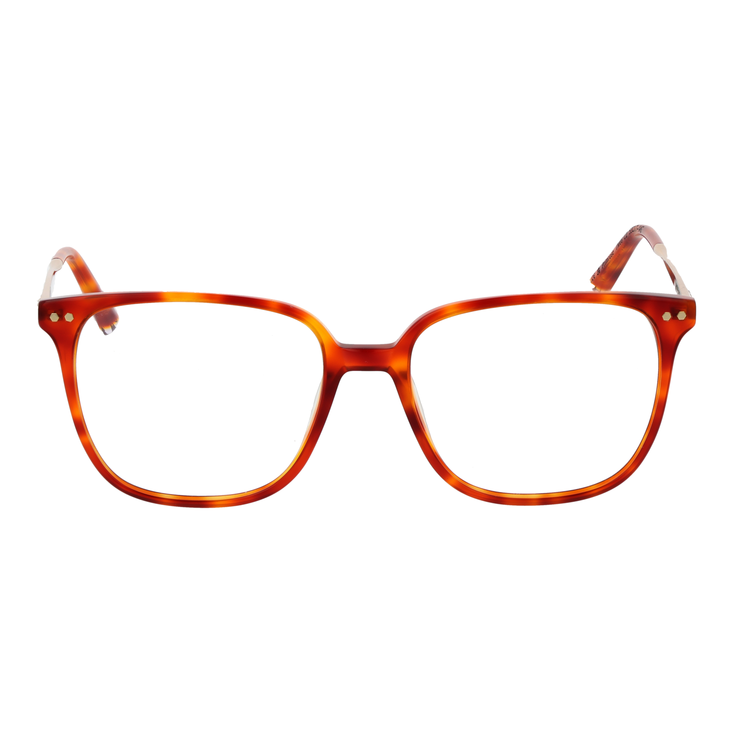TAYLOR MORRIS EYEWEAR TM08 53C2 Sonnenbrille