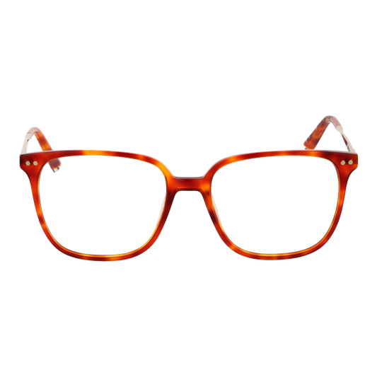 TAYLOR MORRIS EYEWEAR TM08 53C2 Sonnenbrille
