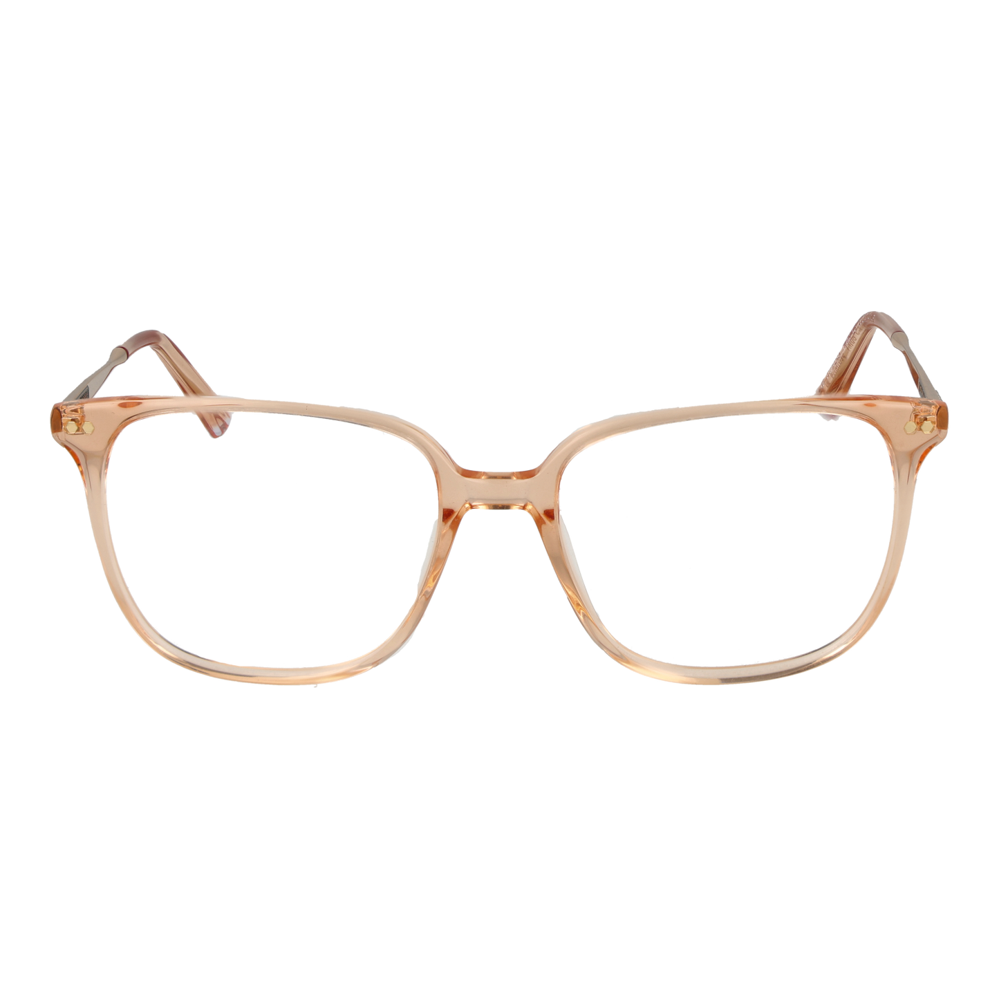 TAYLOR MORRIS EYEWEAR TM08 53C3 Sonnenbrille