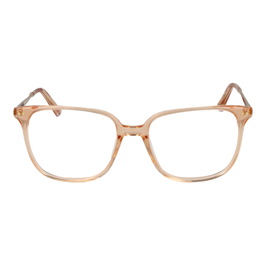 TAYLOR MORRIS EYEWEAR TM08 53C3 Sonnenbrille