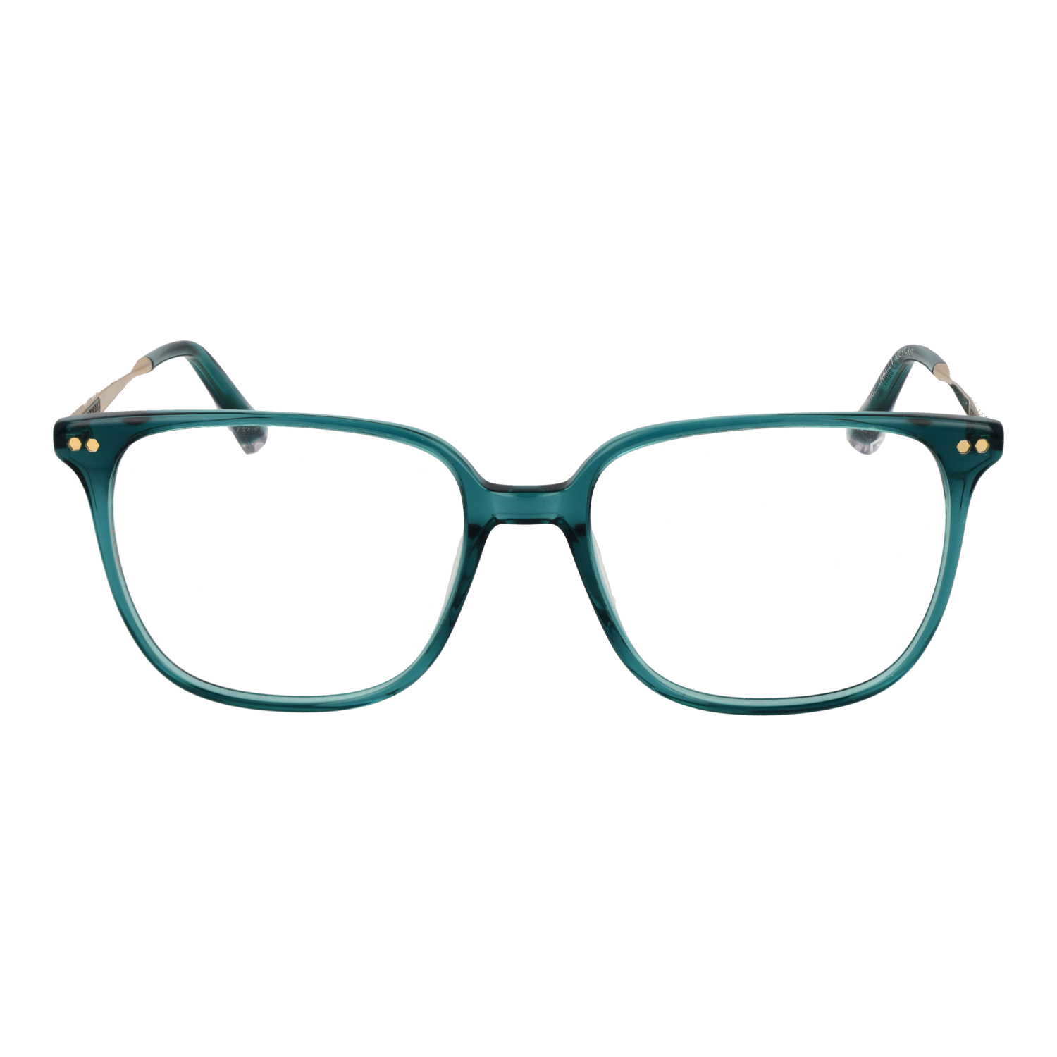 TAYLOR MORRIS EYEWEAR TM08 53C4 Sonnenbrille