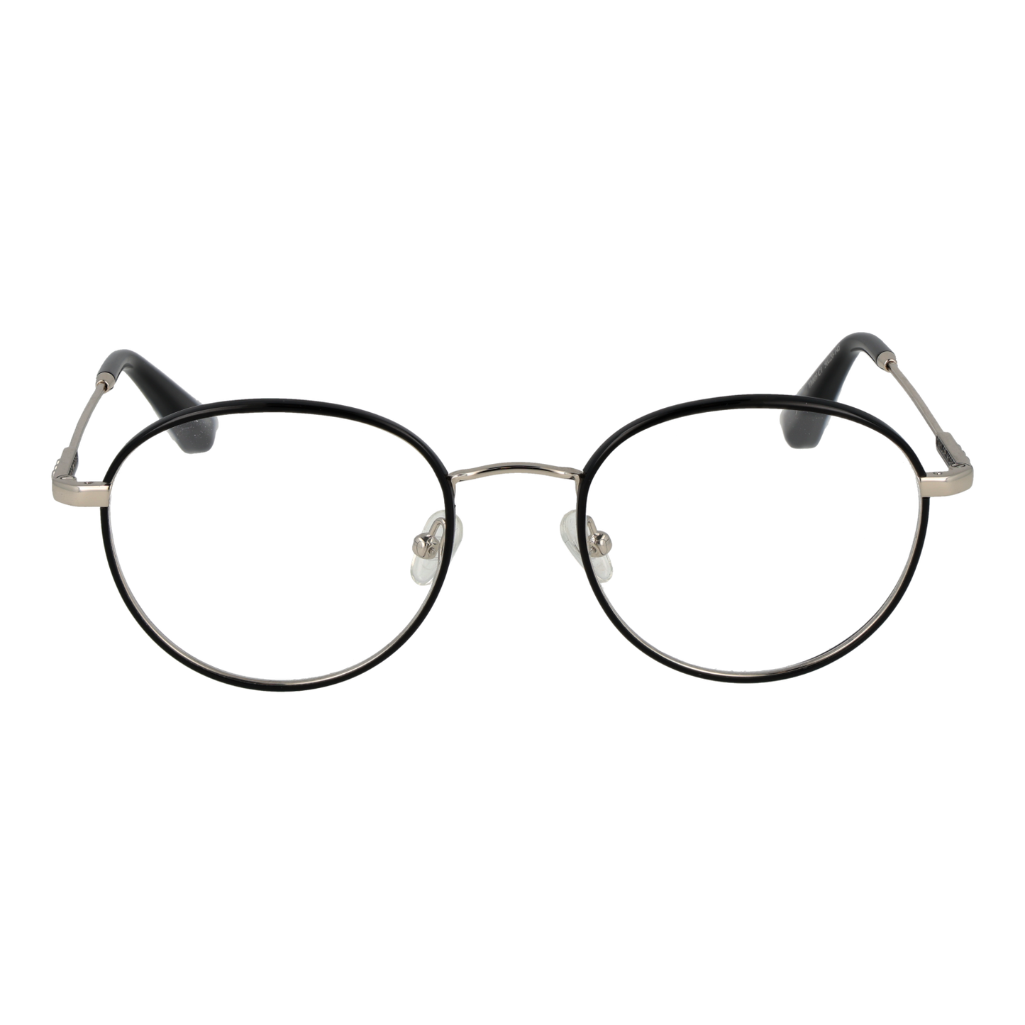 TAYLOR MORRIS EYEWEAR TM09 50C1 Sonnenbrille
