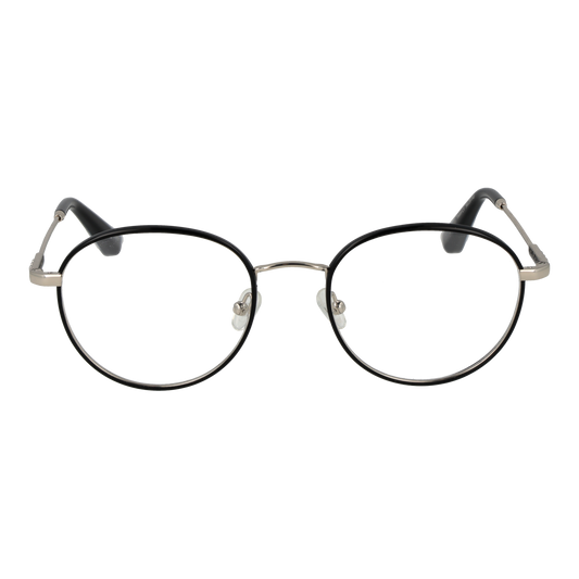 TAYLOR MORRIS EYEWEAR TM09 50C1 Sonnenbrille