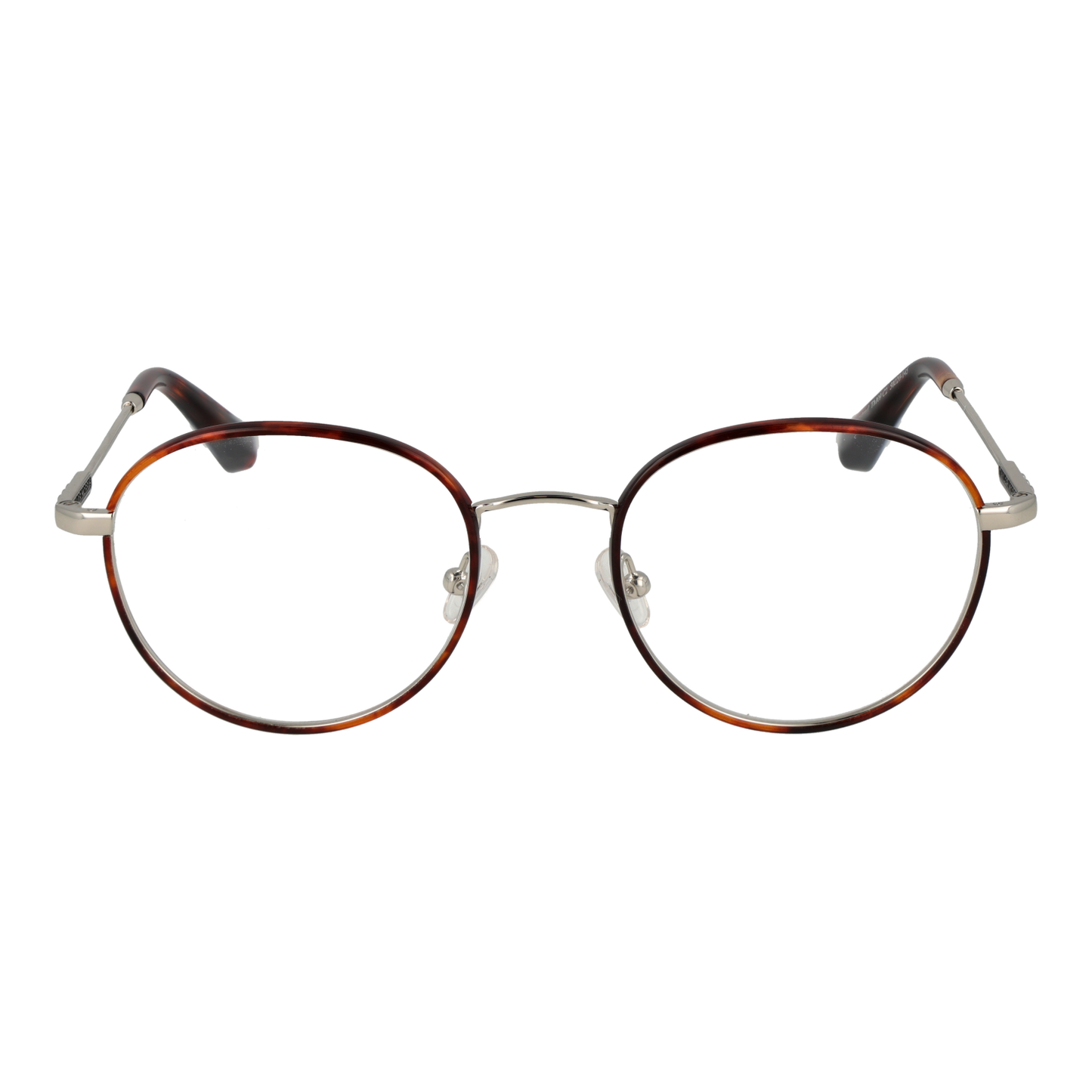 TAYLOR MORRIS EYEWEAR TM09 50C2 Sonnenbrille