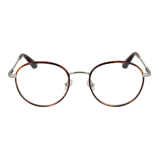 TAYLOR MORRIS EYEWEAR TM09 50C2 Sonnenbrille