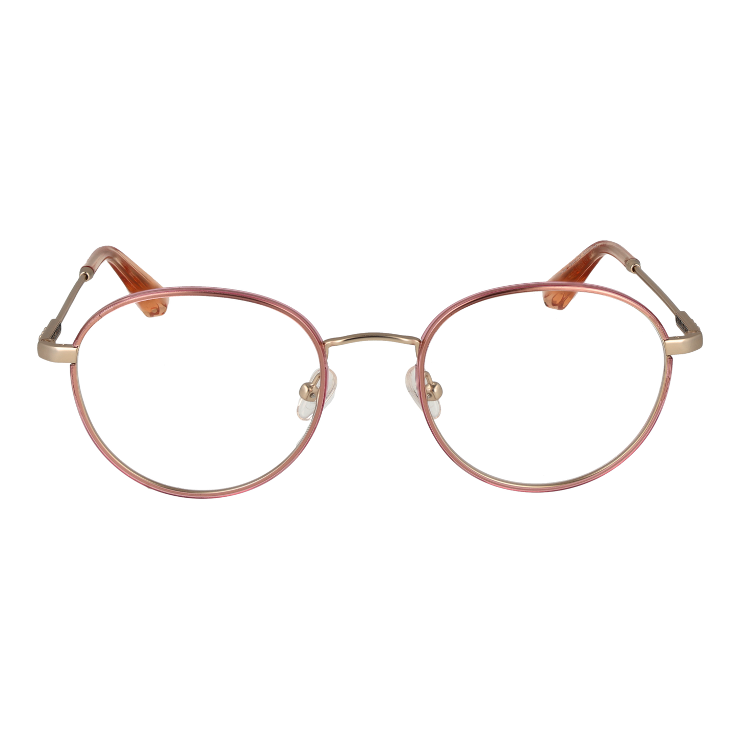 TAYLOR MORRIS EYEWEAR TM09 50C4 Sonnenbrille