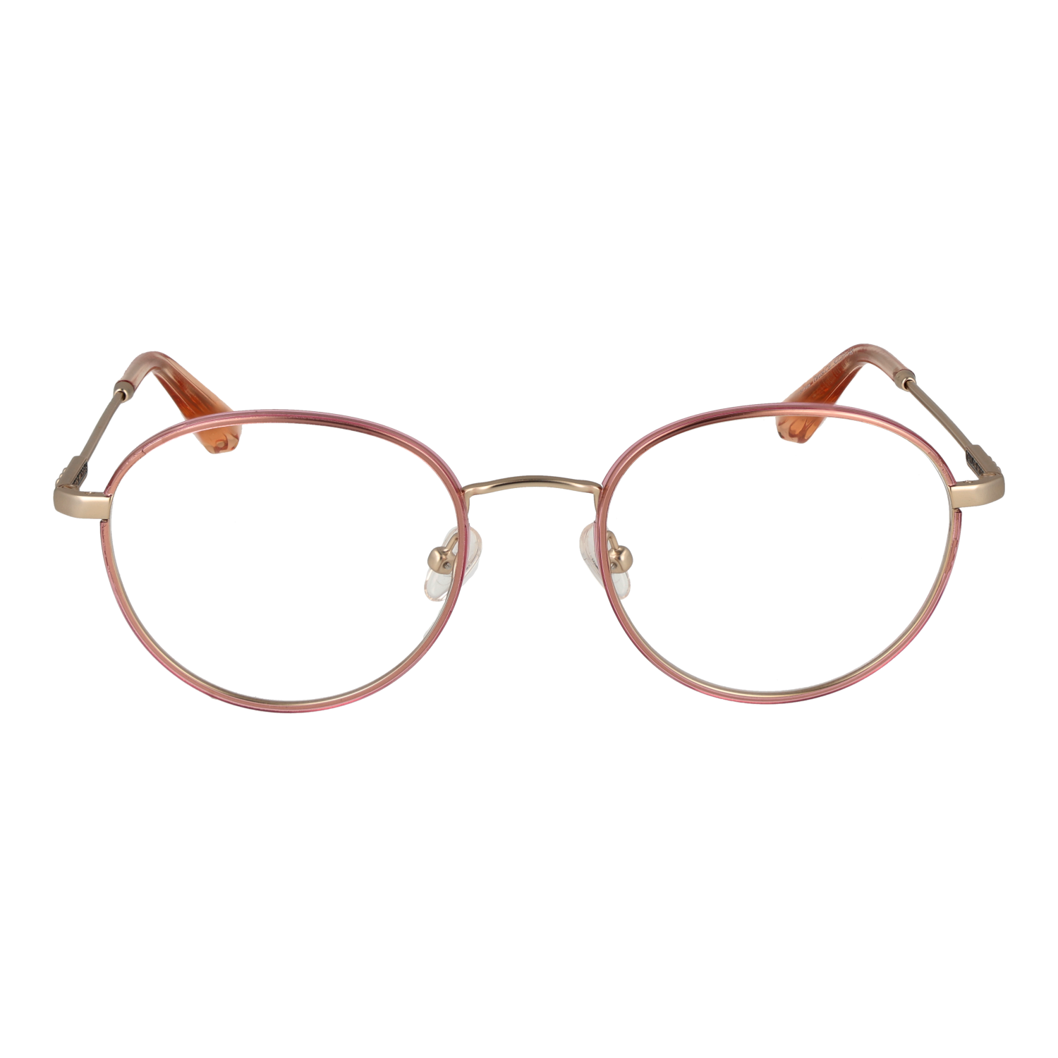 TAYLOR MORRIS EYEWEAR TM09 50C4 Sonnenbrille