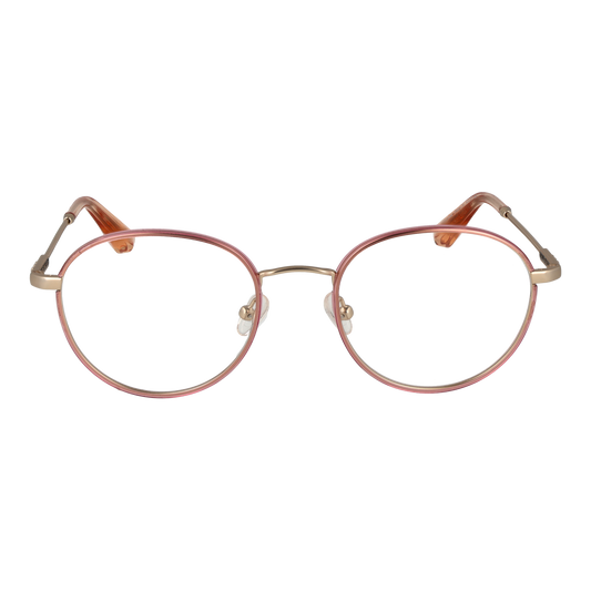 TAYLOR MORRIS EYEWEAR TM09 50C4 Sonnenbrille