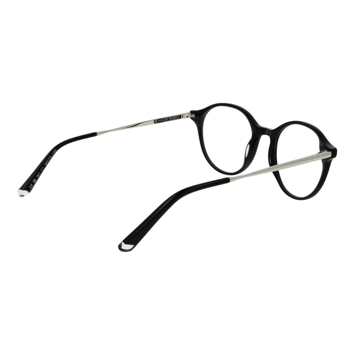 TAYLOR MORRIS EYEWEAR W1 50C1 Sonnenbrille ansicht-2