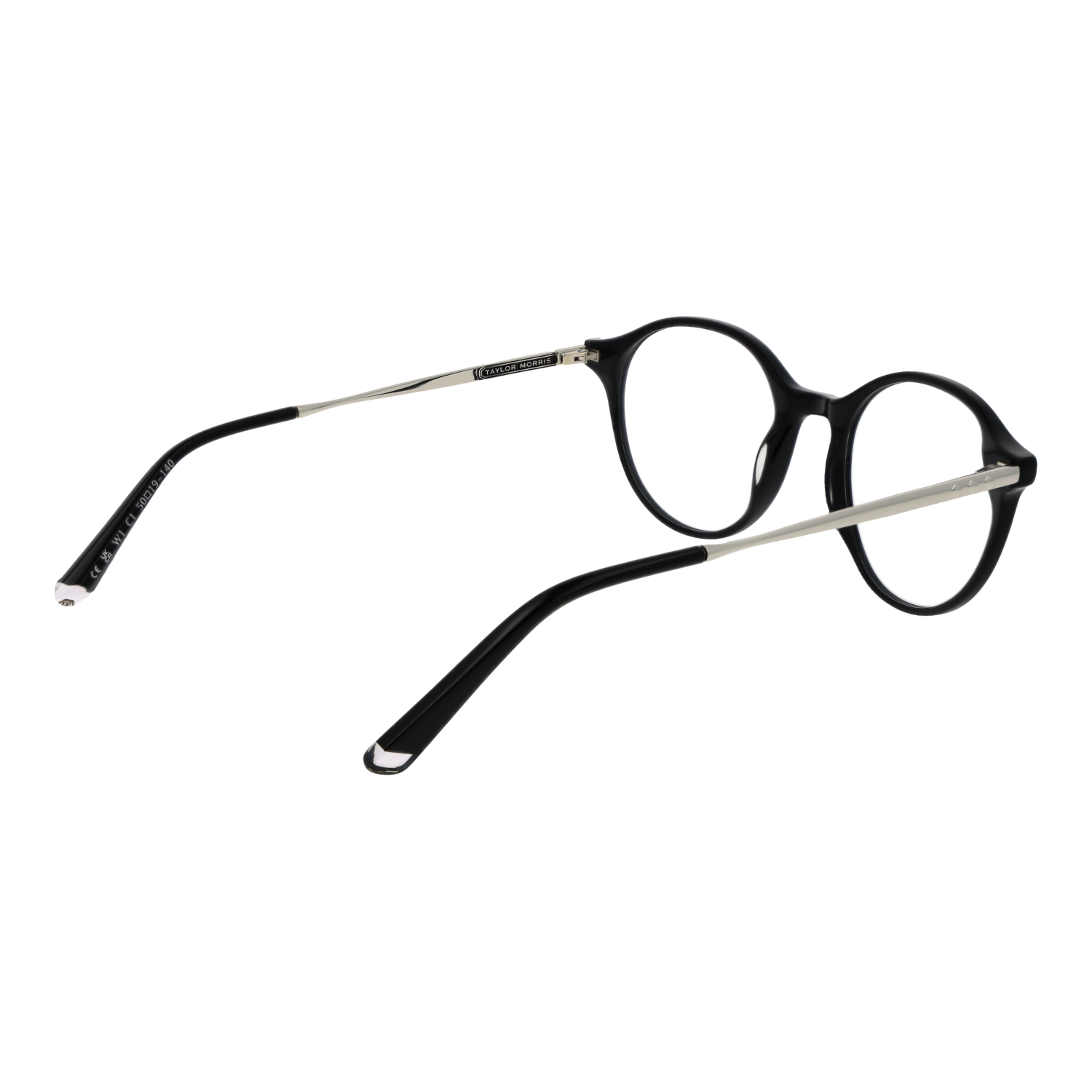 TAYLOR MORRIS EYEWEAR W1 50C1 Sonnenbrille ansicht-2