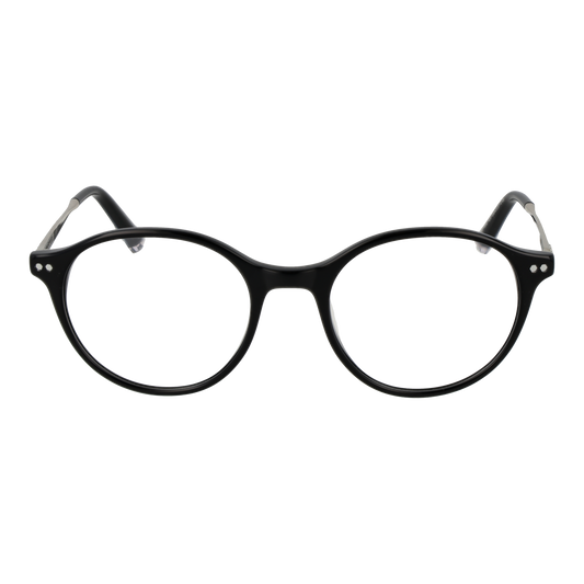 TAYLOR MORRIS EYEWEAR W1 50C1 Sonnenbrille