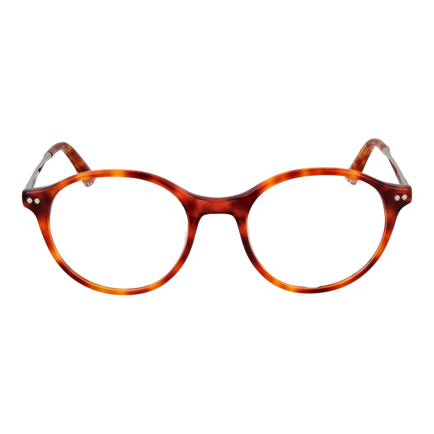 TAYLOR MORRIS EYEWEAR W1 50C2 Sonnenbrille
