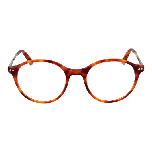 TAYLOR MORRIS EYEWEAR W1 50C2 Sonnenbrille