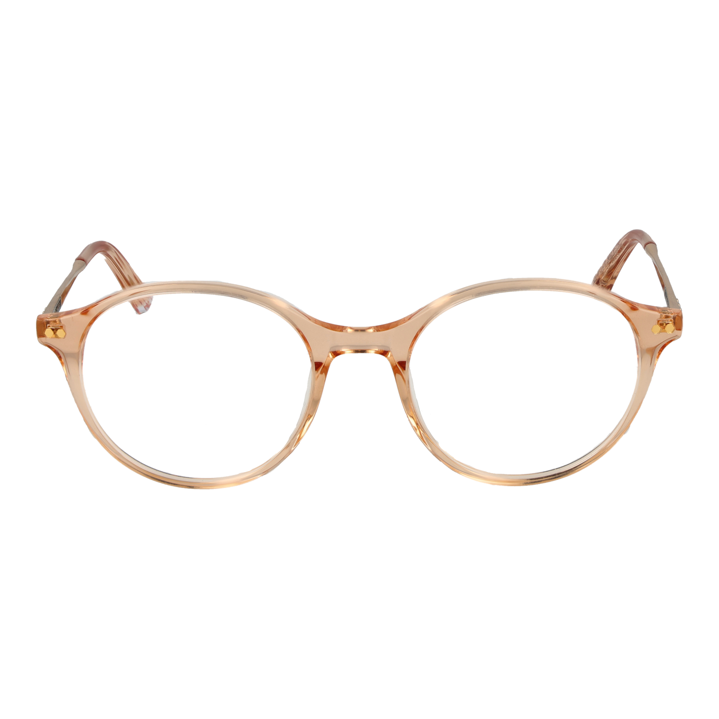 TAYLOR MORRIS EYEWEAR W1 50C3 Sonnenbrille