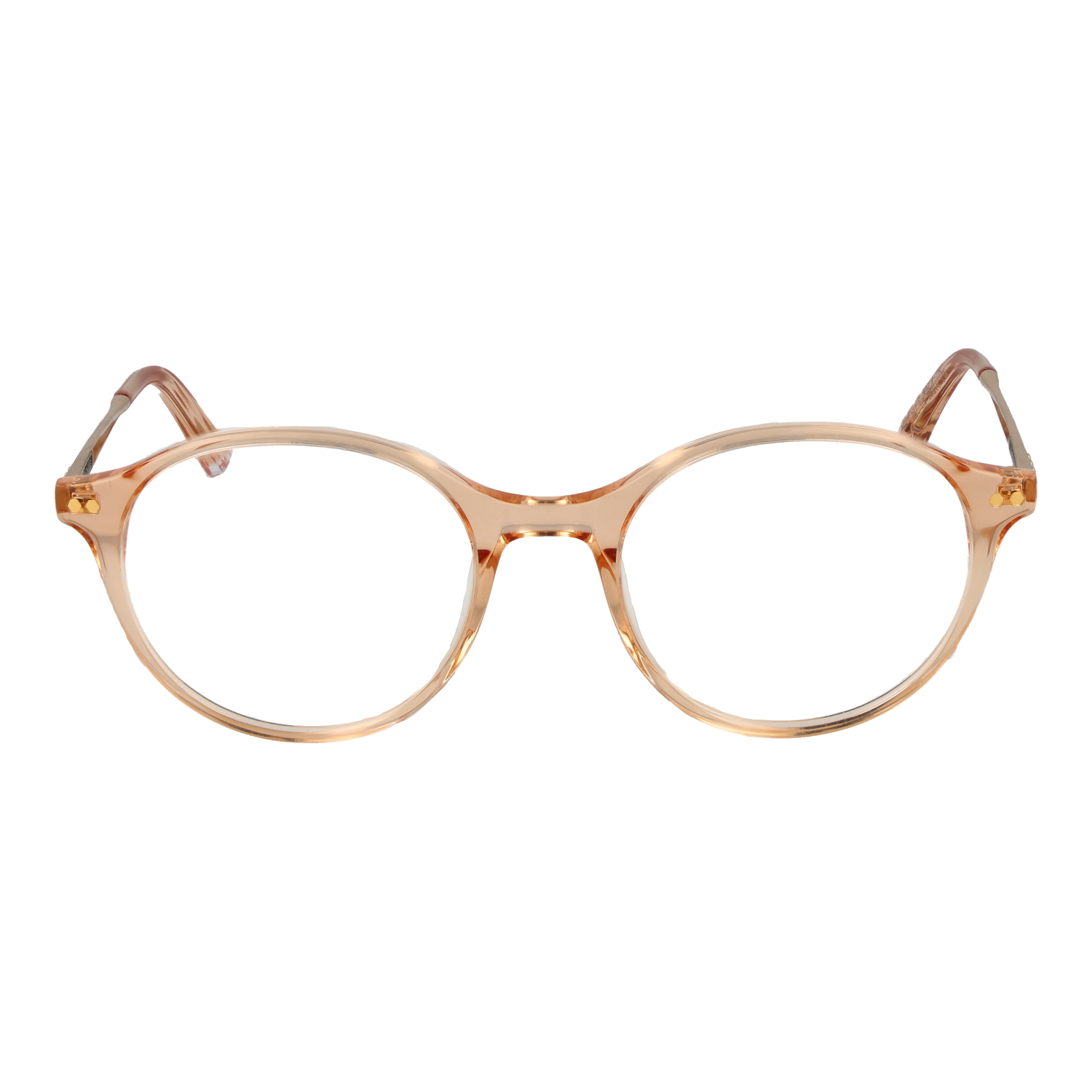 TAYLOR MORRIS EYEWEAR W1 50C3 Sonnenbrille