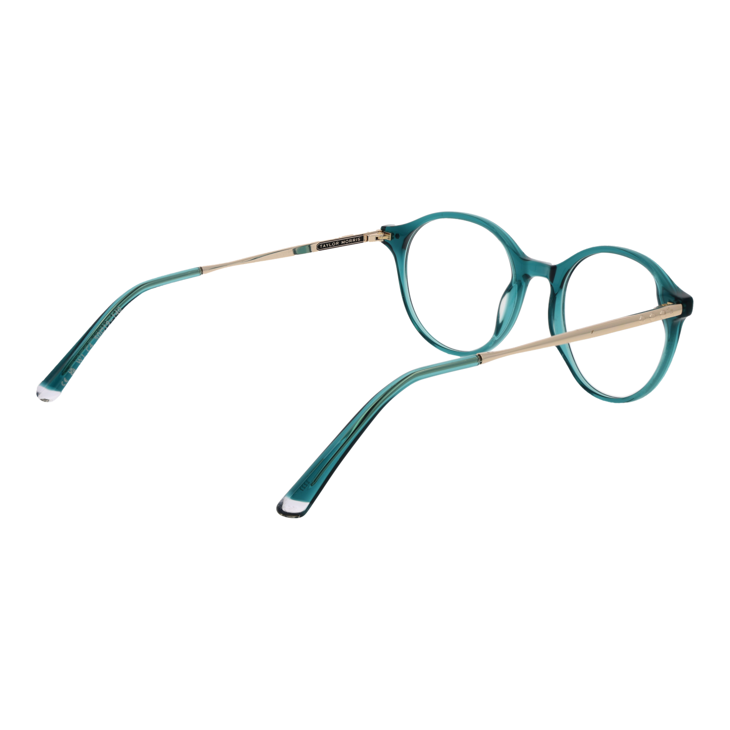 TAYLOR MORRIS EYEWEAR W1 50C4 Sonnenbrille ansicht-2