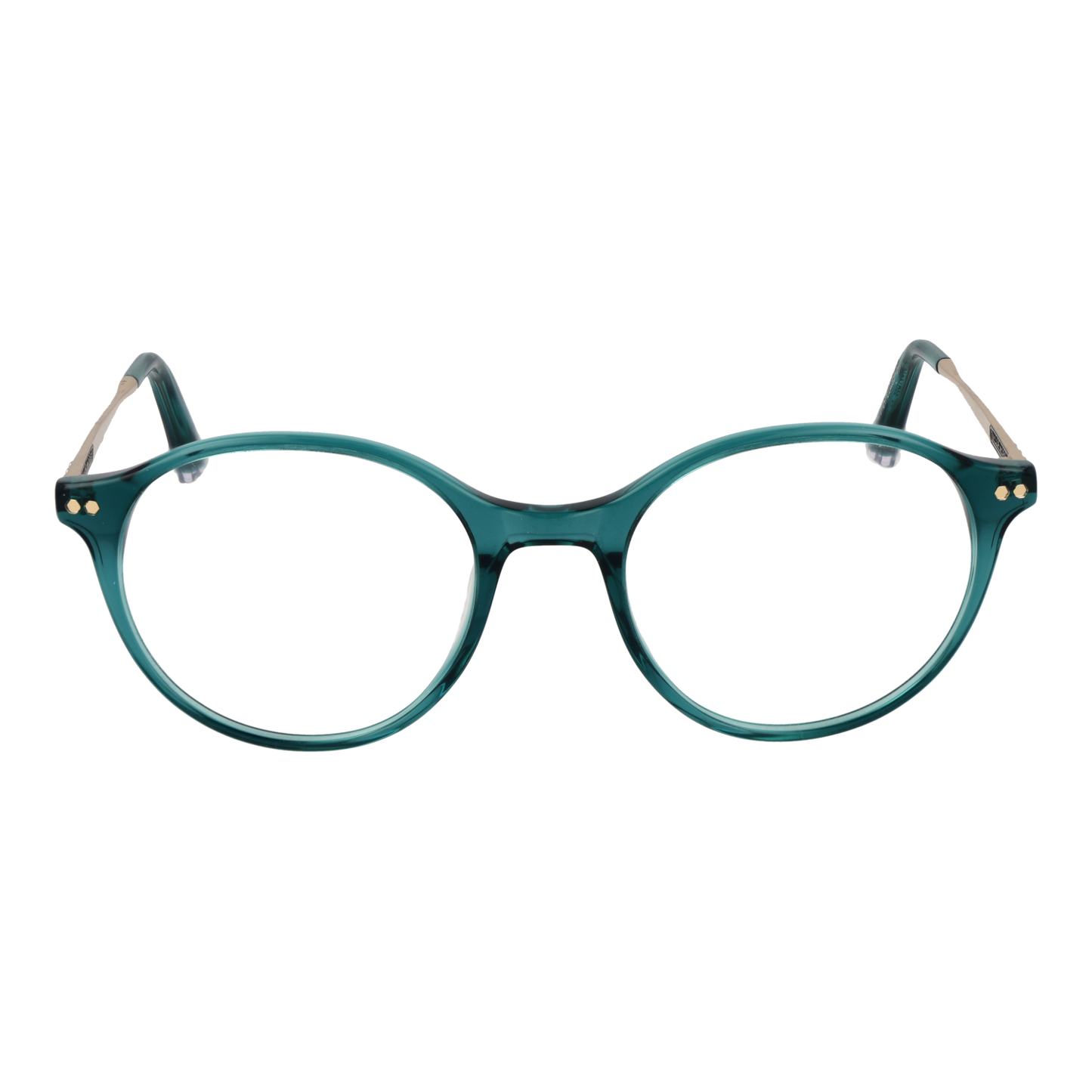 TAYLOR MORRIS EYEWEAR W1 50C4 Sonnenbrille