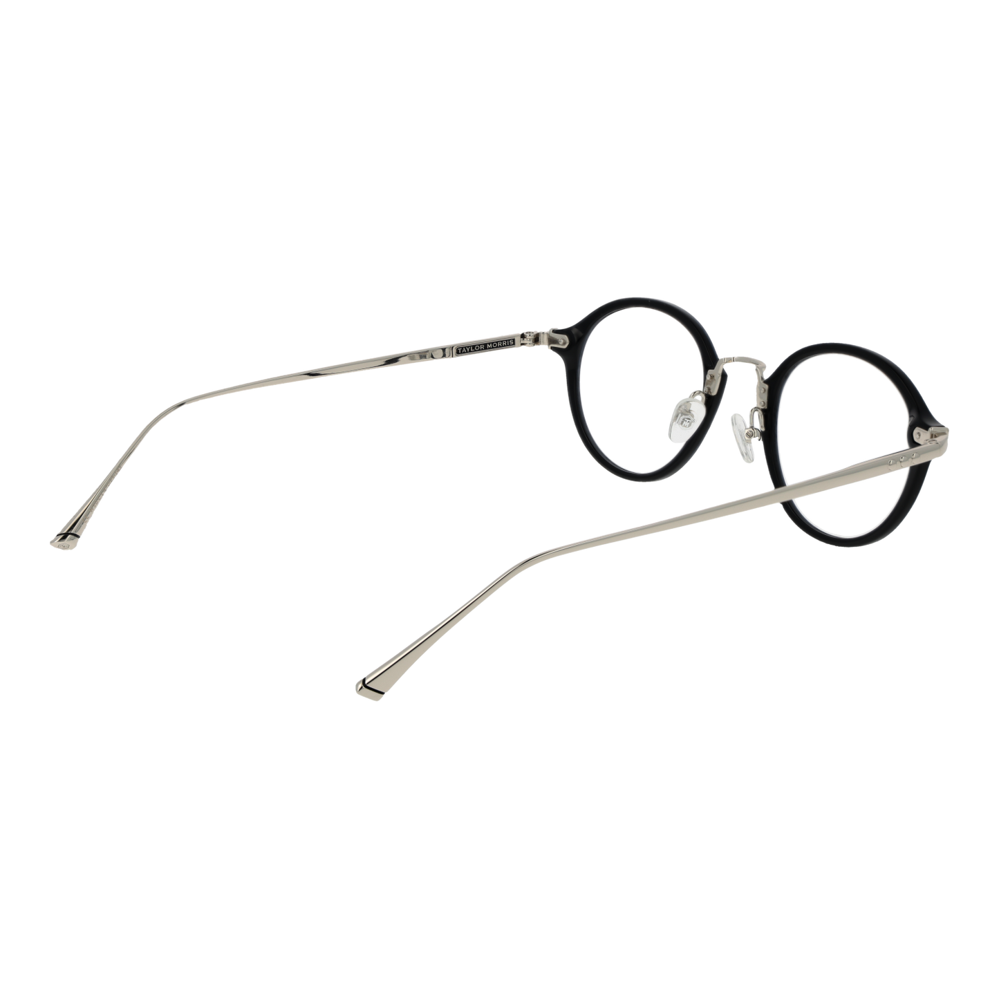 TAYLOR MORRIS EYEWEAR W10 47C1 Sonnenbrille ansicht-2