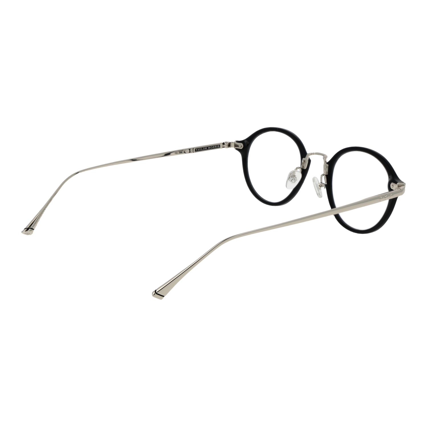 TAYLOR MORRIS EYEWEAR W10 47C1 Sonnenbrille ansicht-2