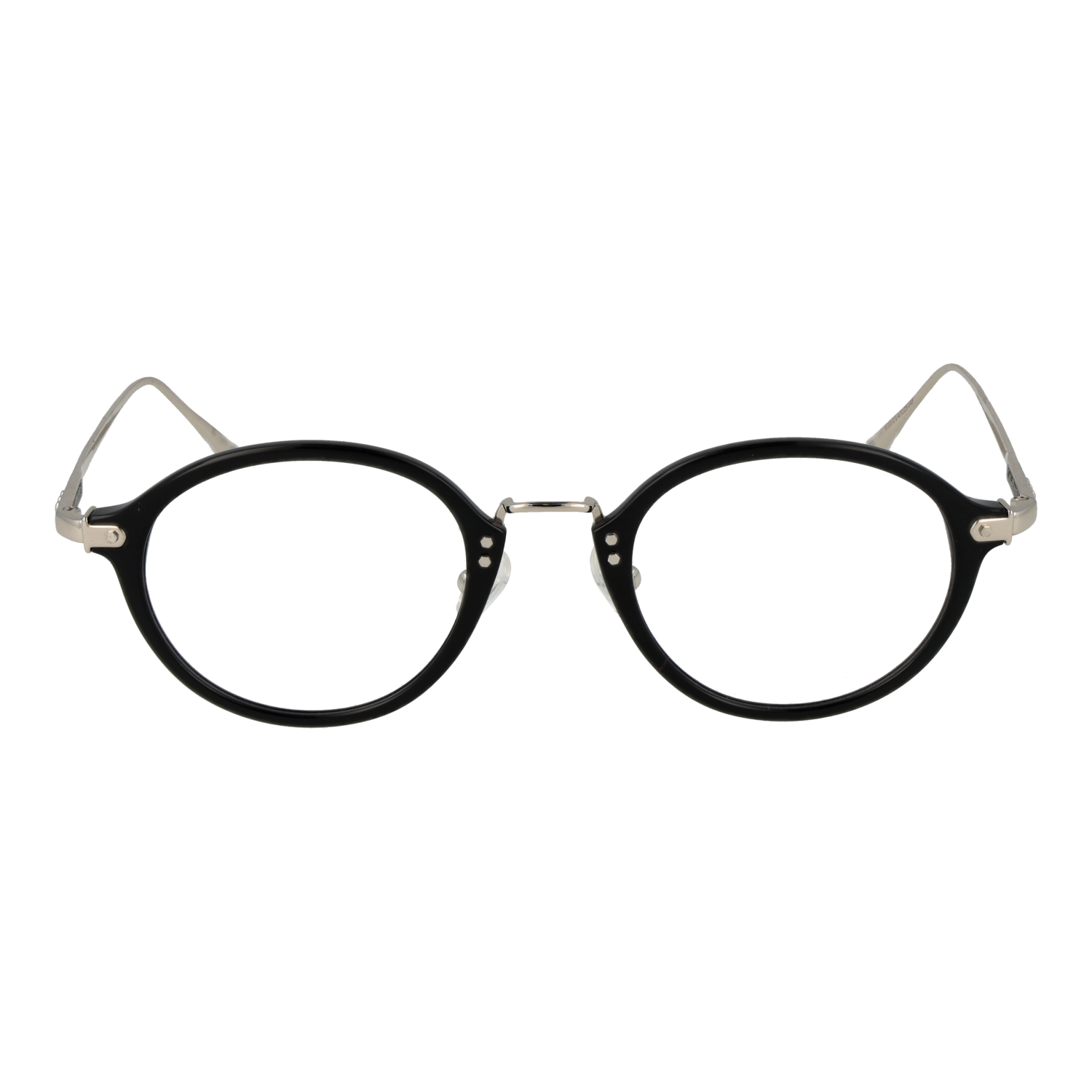 TAYLOR MORRIS EYEWEAR W10 47C1 Sonnenbrille