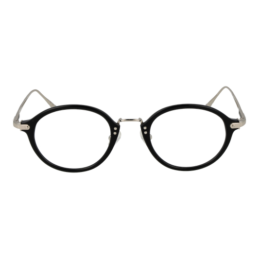 TAYLOR MORRIS EYEWEAR W10 47C1 Sonnenbrille
