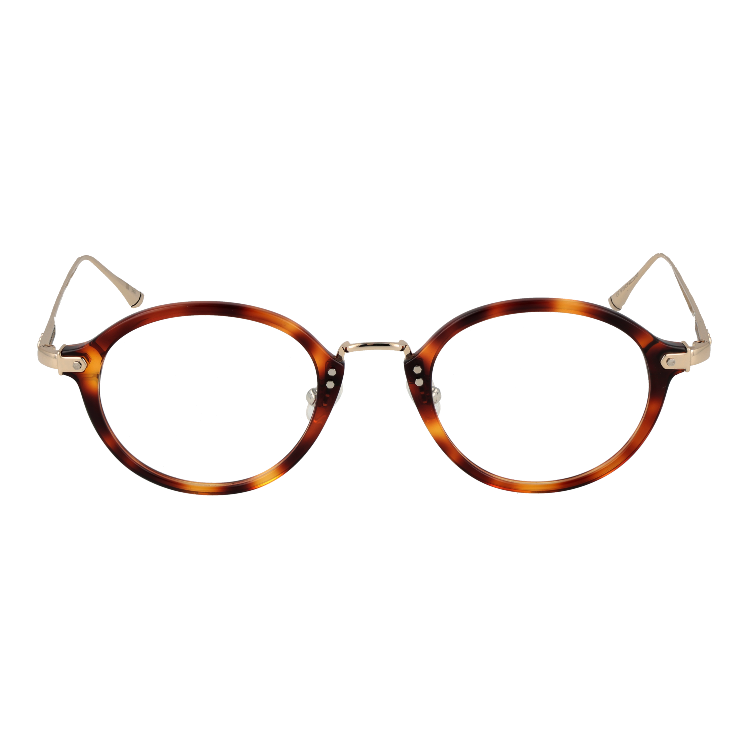 TAYLOR MORRIS EYEWEAR W10 47C3 Sonnenbrille