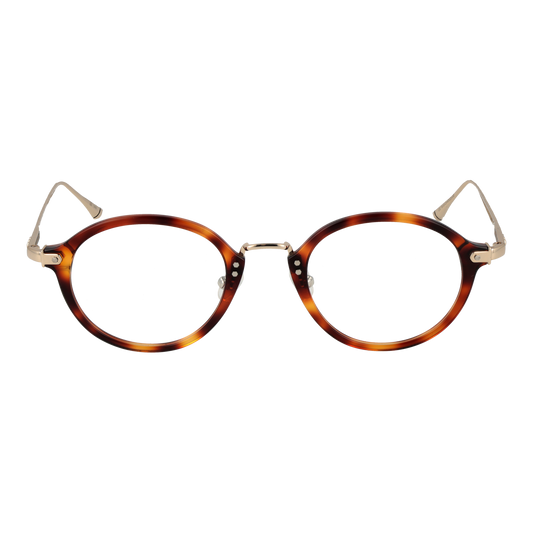 TAYLOR MORRIS EYEWEAR W10 47C3 Sonnenbrille