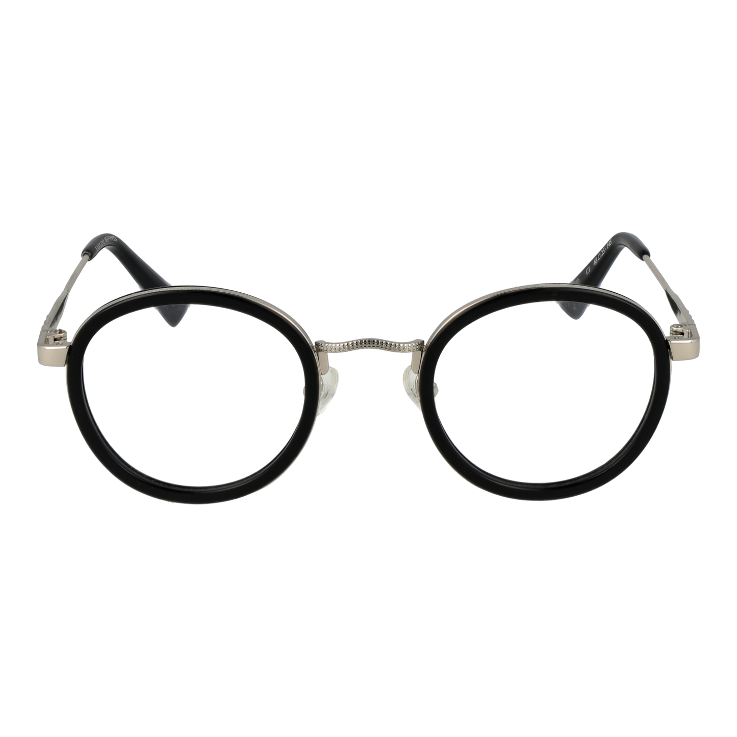 TAYLOR MORRIS EYEWEAR W2 48C1 Sonnenbrille