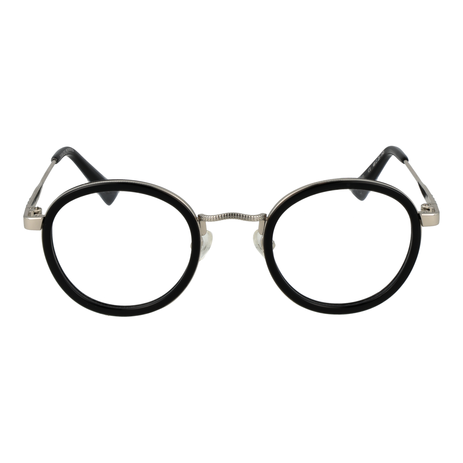 TAYLOR MORRIS EYEWEAR W2 48C1 Sonnenbrille