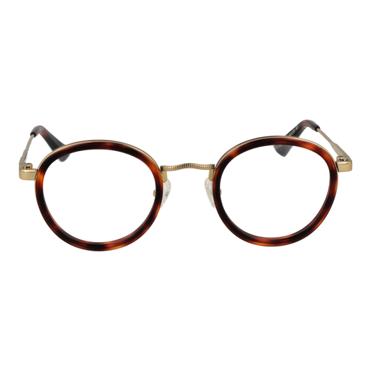 TAYLOR MORRIS EYEWEAR Unisex Sonnenbrille UV400 W2 48C2 – Produktansicht