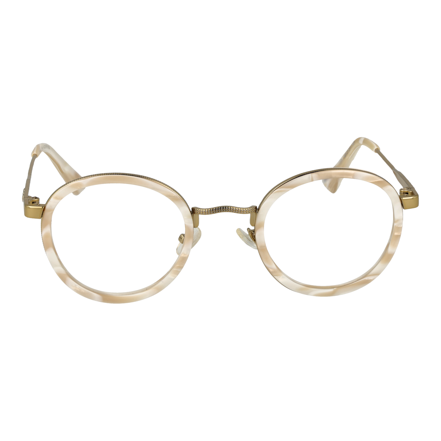 TAYLOR MORRIS EYEWEAR W2 48C3 Sonnenbrille