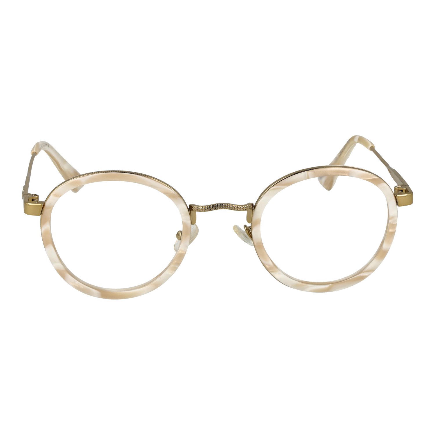 TAYLOR MORRIS EYEWEAR W2 48C3 Sonnenbrille