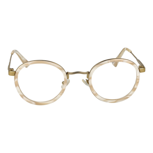 TAYLOR MORRIS EYEWEAR Unisex Sonnenbrille UV400 W2 48C3 – Produktansicht