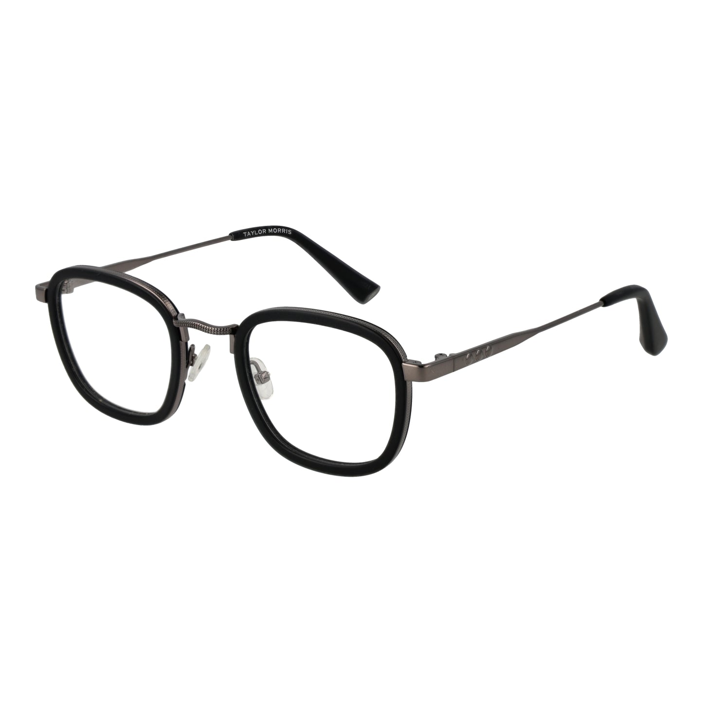 TAYLOR MORRIS EYEWEAR W3 48C1 Sonnenbrille ansicht-3