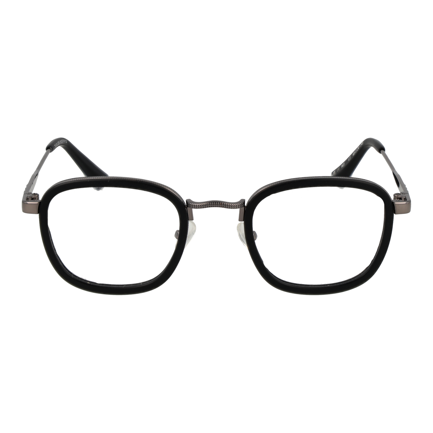 TAYLOR MORRIS EYEWEAR W3 48C1 Sonnenbrille