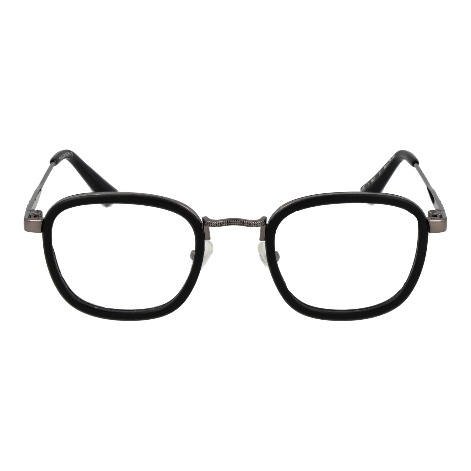 TAYLOR MORRIS EYEWEAR W3 48C1 Sonnenbrille