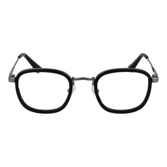 TAYLOR MORRIS EYEWEAR Unisex Sonnenbrille UV400 W3 48C1 – Produktansicht