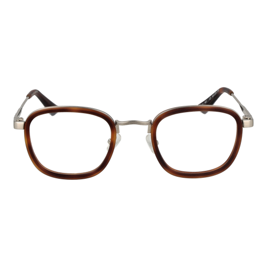 TAYLOR MORRIS EYEWEAR Unisex Sonnenbrille UV400 W3 48C2 – Produktansicht