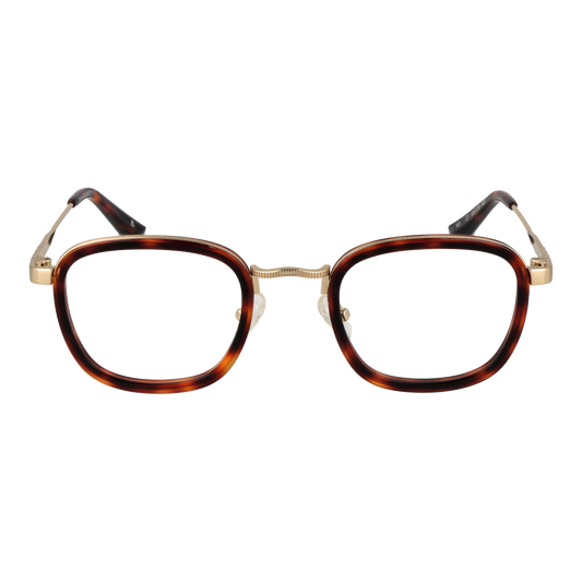 TAYLOR MORRIS EYEWEAR Unisex Sonnenbrille UV400 W3 48C3 – Produktansicht