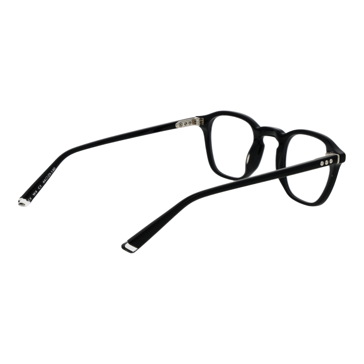 TAYLOR MORRIS EYEWEAR W4 44C1 Sonnenbrille ansicht-2
