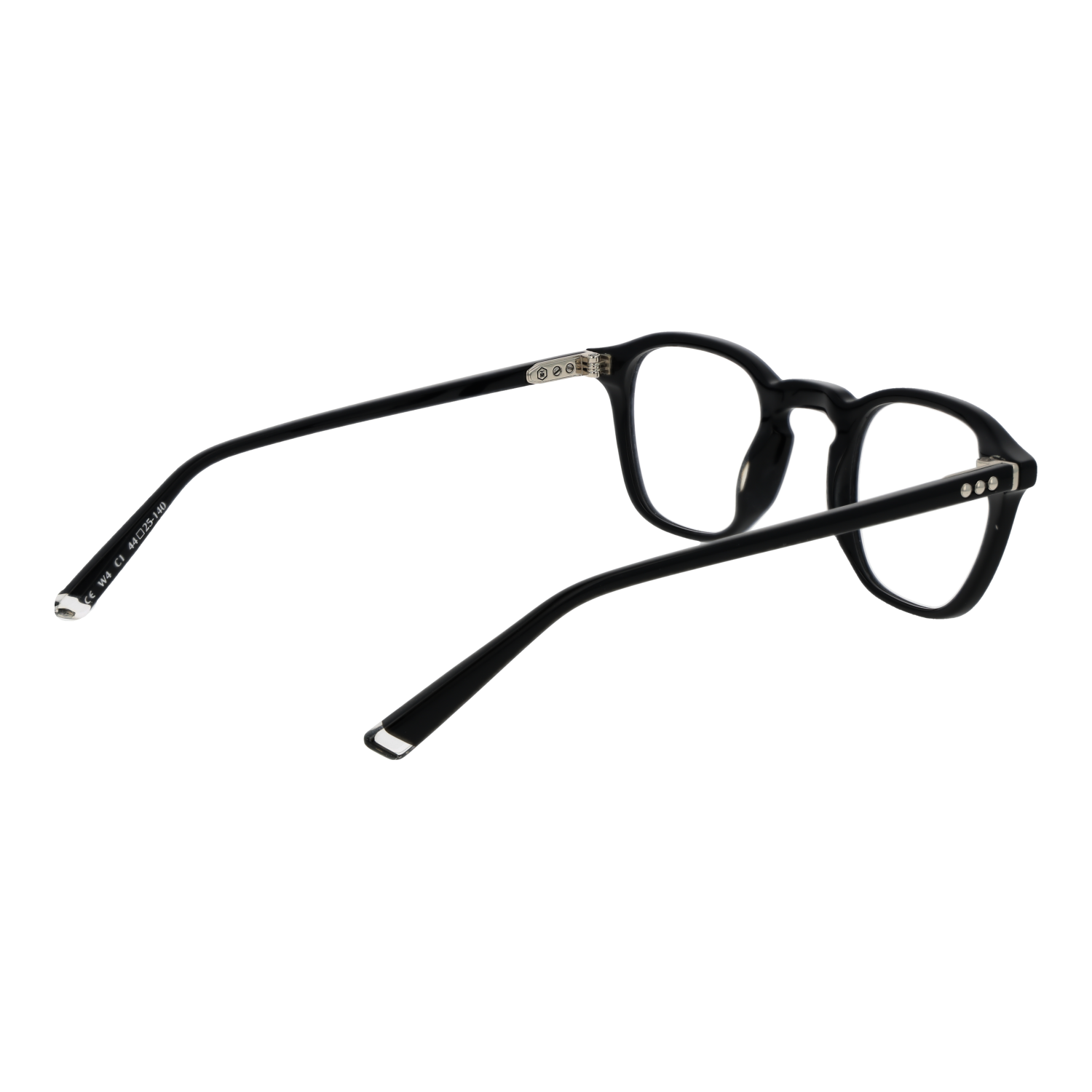 TAYLOR MORRIS EYEWEAR W4 44C1 Sonnenbrille ansicht-2