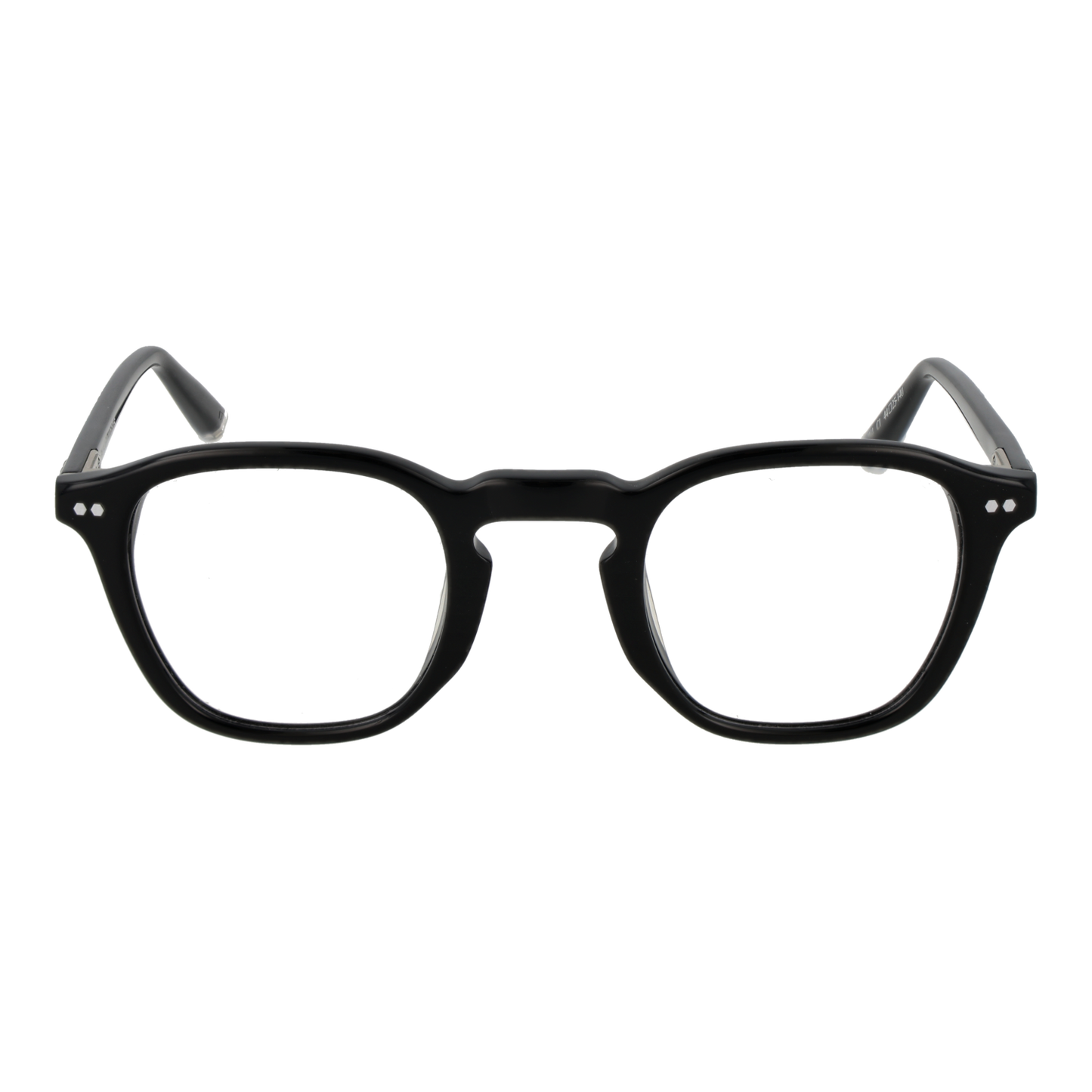 TAYLOR MORRIS EYEWEAR W4 44C1 Sonnenbrille