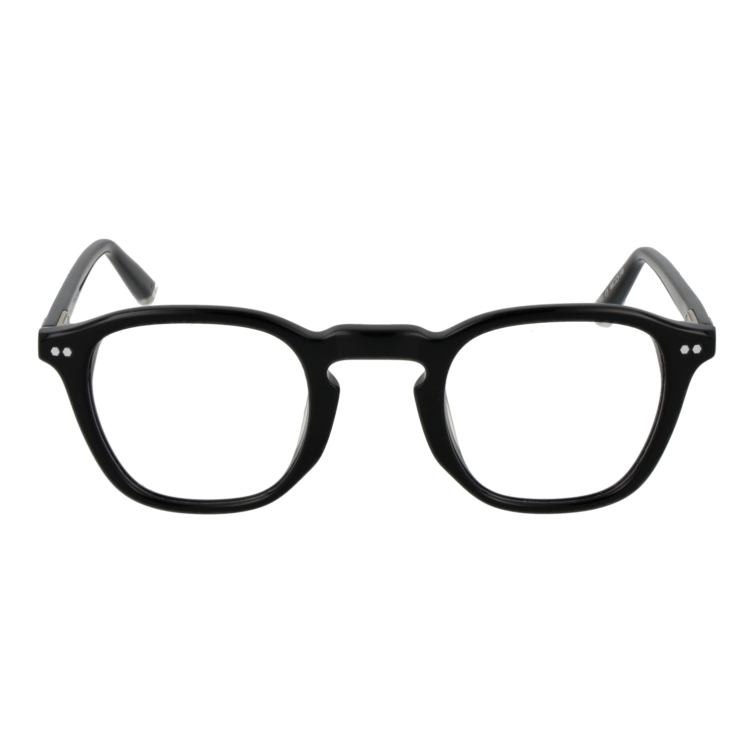 TAYLOR MORRIS EYEWEAR W4 44C1 Sonnenbrille