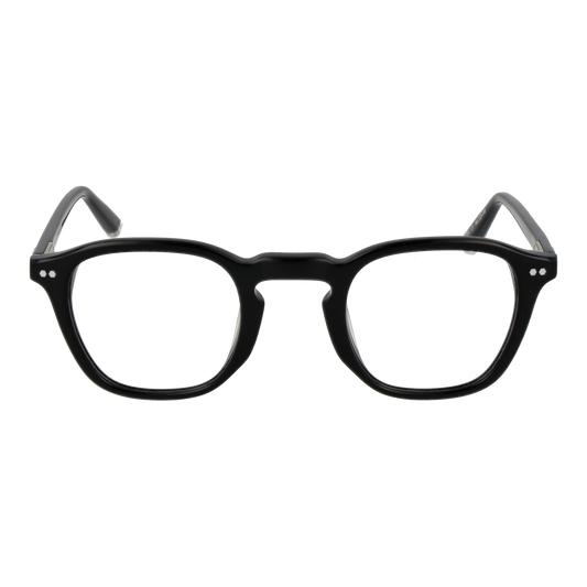 TAYLOR MORRIS EYEWEAR Unisex Sonnenbrille UV400 W4 44C1 – Produktansicht