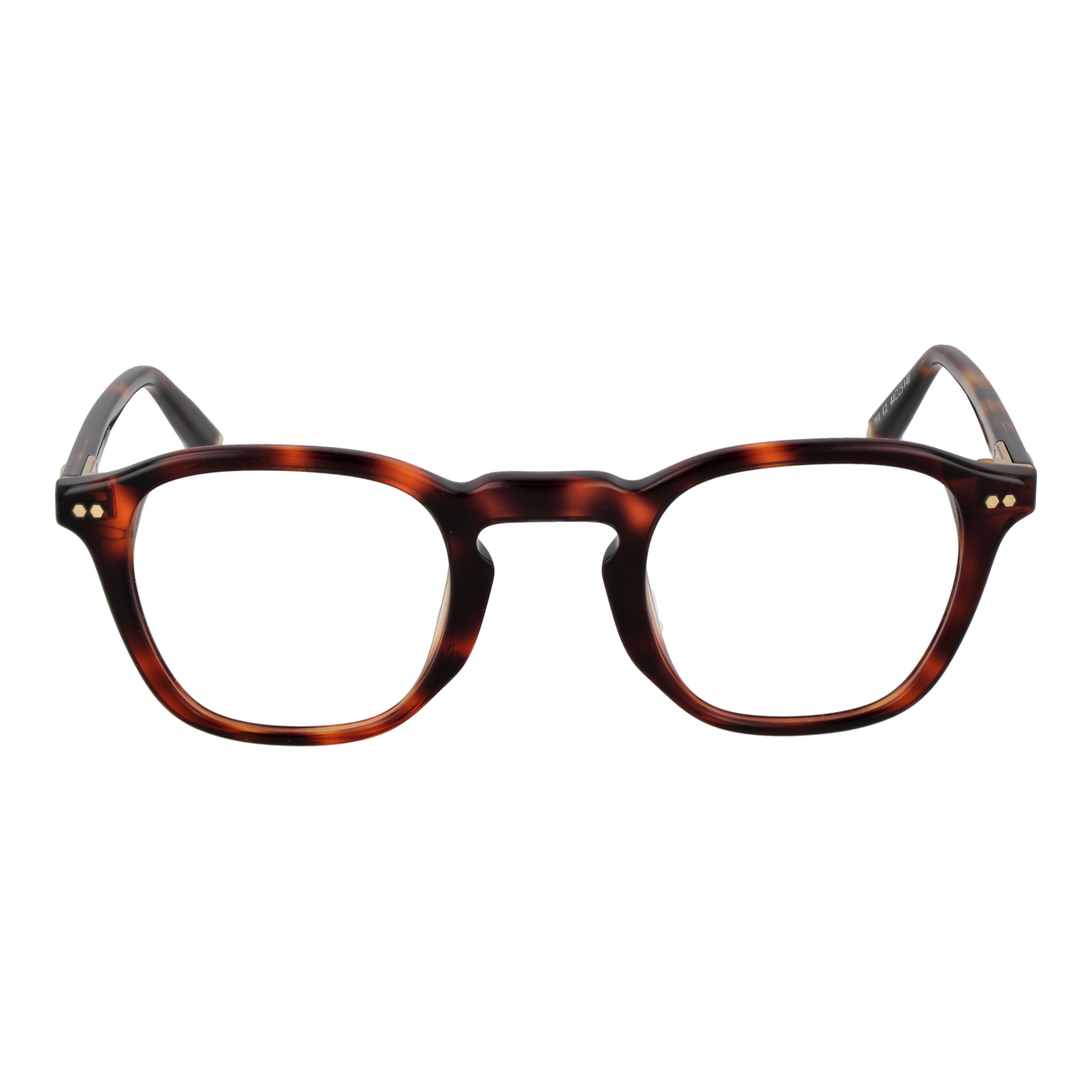 TAYLOR MORRIS EYEWEAR W4 44C2 Sonnenbrille