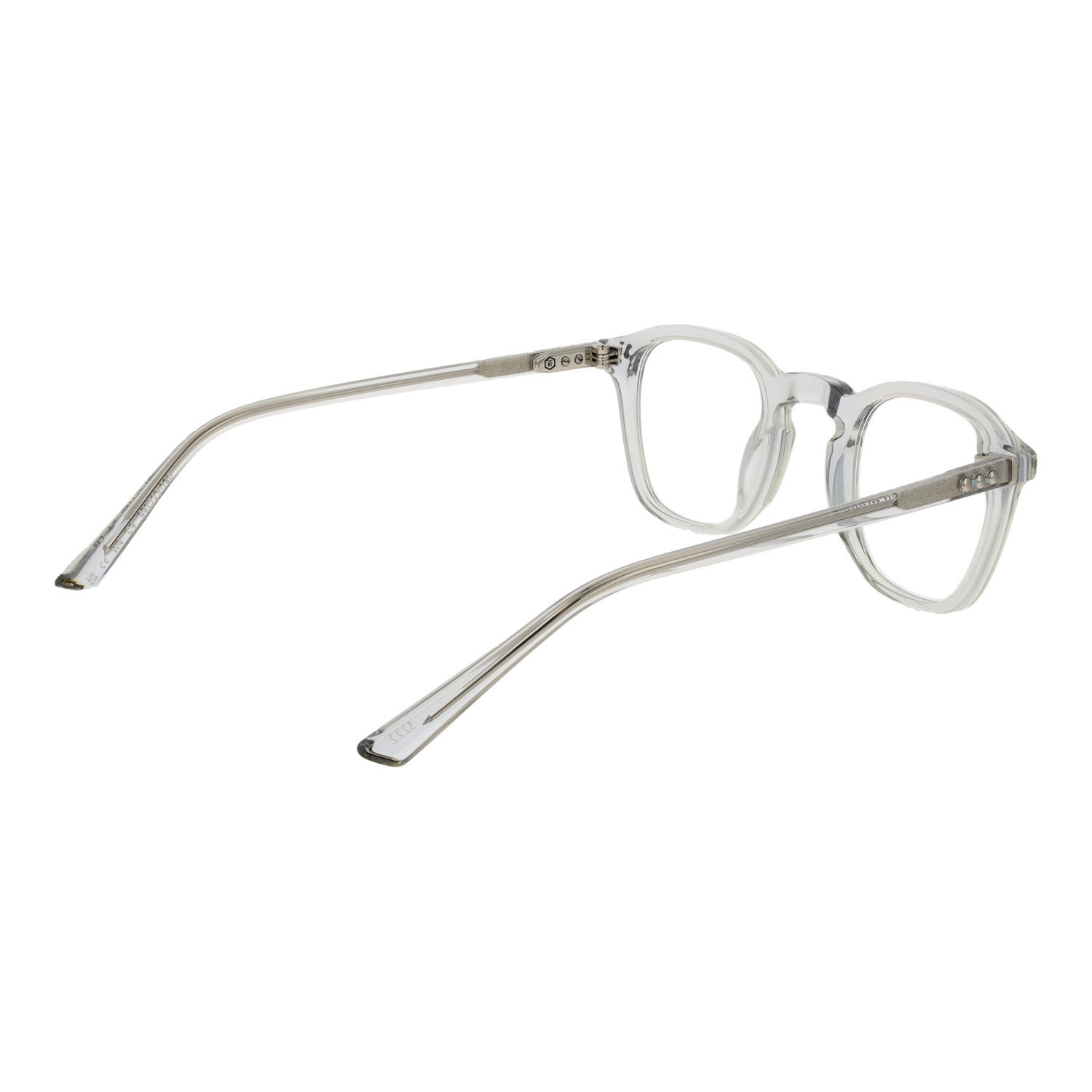 TAYLOR MORRIS EYEWEAR W4 44C4 Sonnenbrille ansicht-2