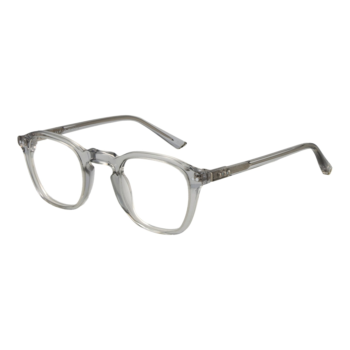 TAYLOR MORRIS EYEWEAR W4 44C4 Sonnenbrille ansicht-3